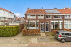 Hollanderstraat 44-3.jpg